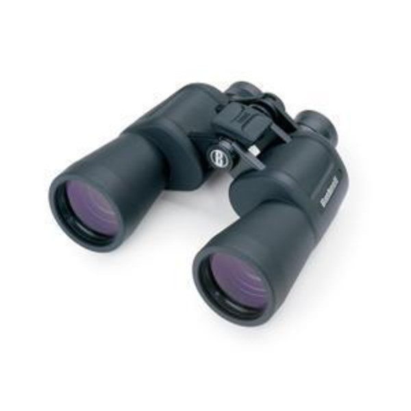 Bushnell Fernglas PowerView 16x50