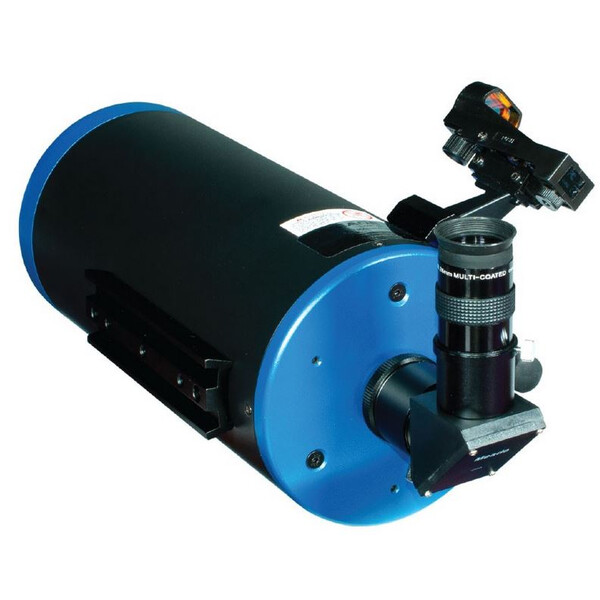 Meade Maksutov Teleskop MC 127/1900 UHTC LX65 OTA