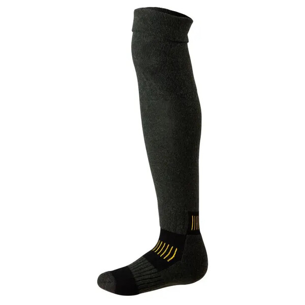 Arxus Stiefelsocken Over Knee 44-47