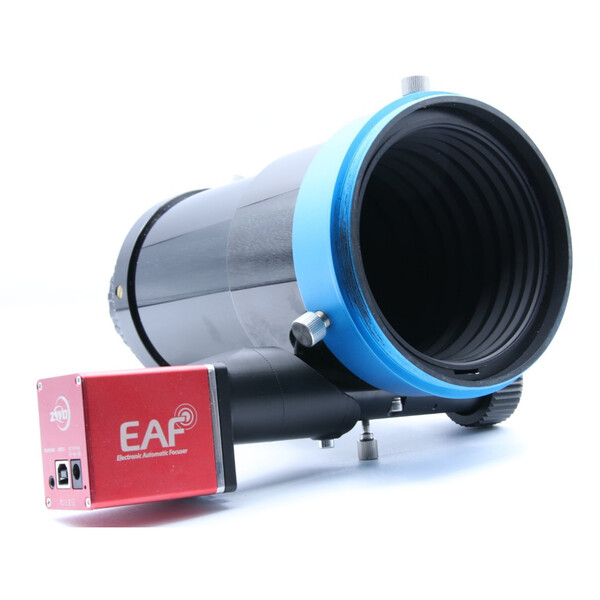 Astroprints EAF Motoranbaukit für TS Optics 3,7" Deluxe OAZ