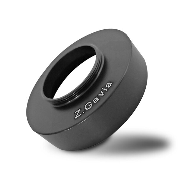 Kowa Adapterring TSN-AR ZG (ZEISS Conquest Gavia)