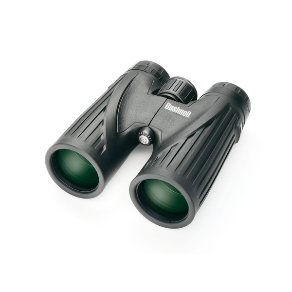 Bushnell Fernglas Legend Ultra HD 8x42 (Fast neuwertig)