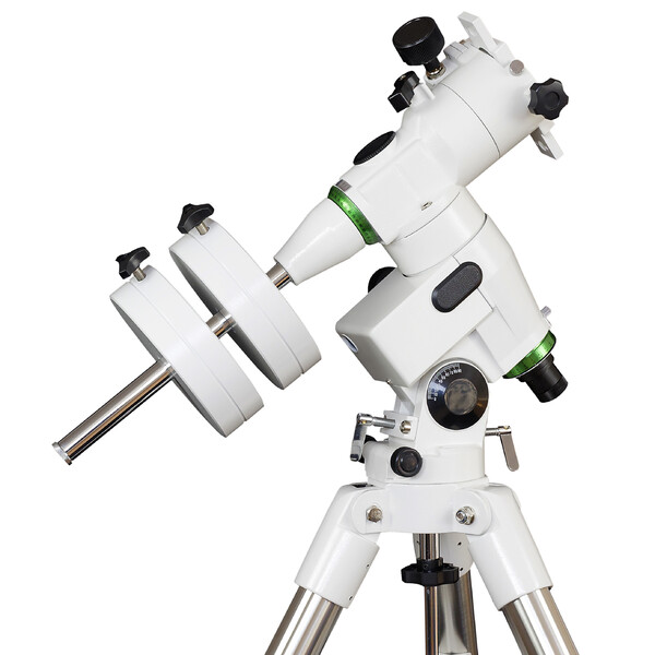 Skywatcher Montierung EQ5 (Neuwertig)