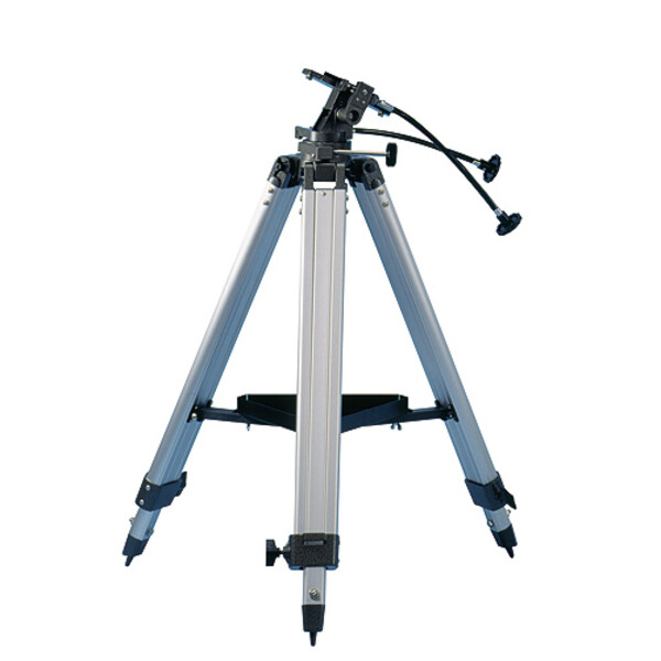 Skywatcher Montierung AZ-3 (Normale Gebrauchsspuren)