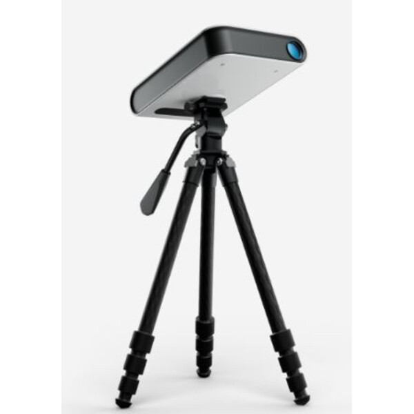 Vaonis Smart Telescope Hestia Solar Pack