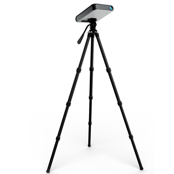 Vaonis Smart Telescope Hestia Solar Pack