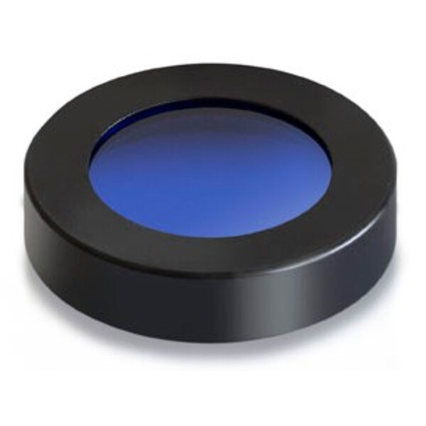 Kern Filter, blau, OBB-A1173