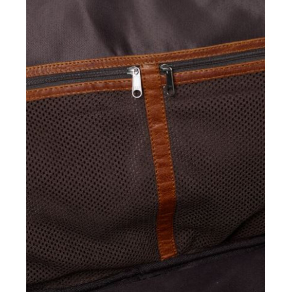 Härkila Reisetasche 65 L, Warm olive, Gr. 65 L