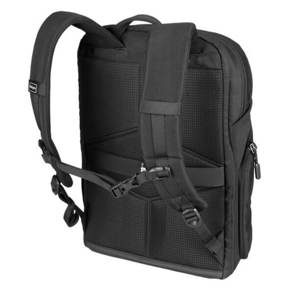 Dulepro City Backpack B460 V2 black