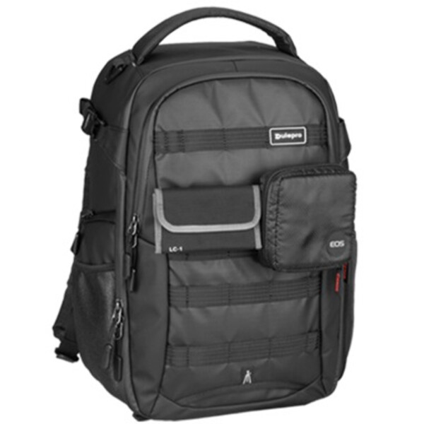 Dulepro Pioneer Pro Backpack B510N