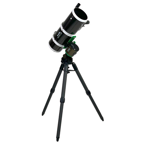 Skywatcher Montierung WAVE-100i Strainwave GoTo Wi-Fi