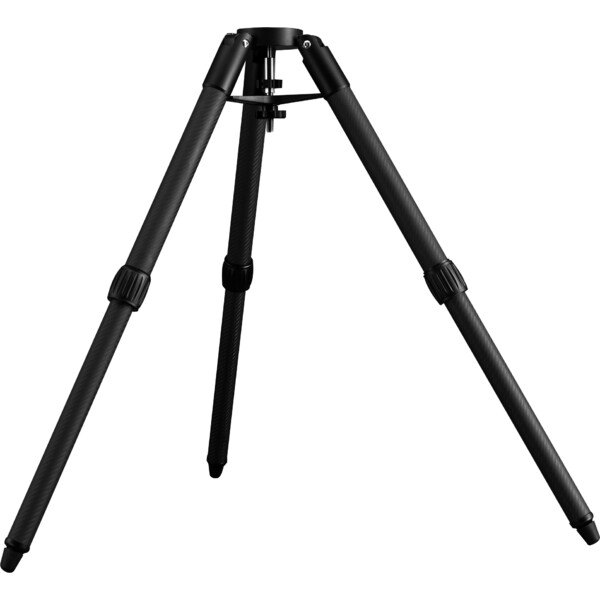 Skywatcher Montierung WAVE-100i Strainwave GoTo Wi-Fi Tripod