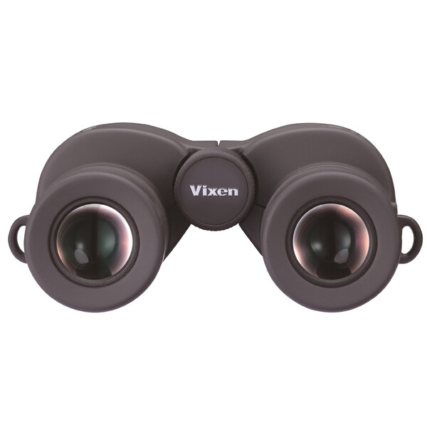 Vixen Fernglas SW 10x25 WP