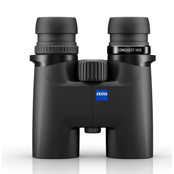 ZEISS Fernglas Conquest HDX 8x32