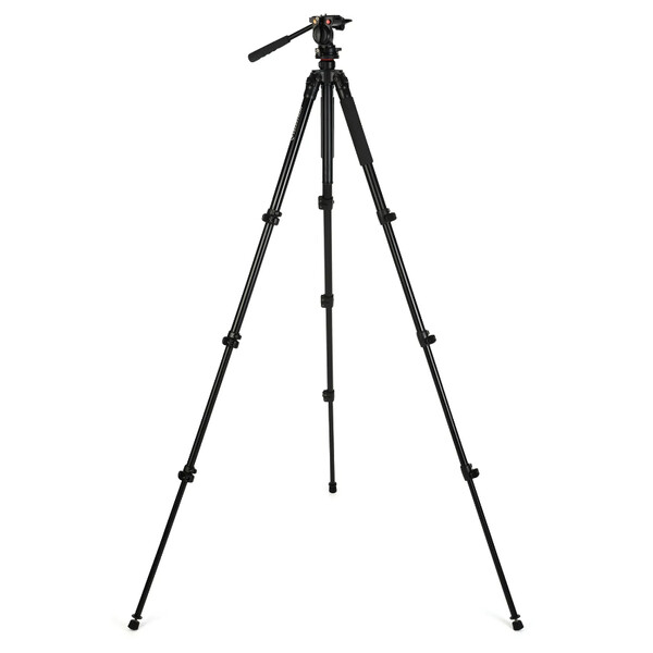 Celestron Aluminium-Dreibeinstativ Premium Regal