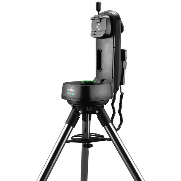 Skywatcher Maksutov Teleskop MC 150/1800 SkyMax Fusion-120i SynScan GoTo