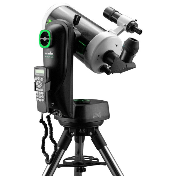 Skywatcher Montierung Fusion-120i SynScan GoTo