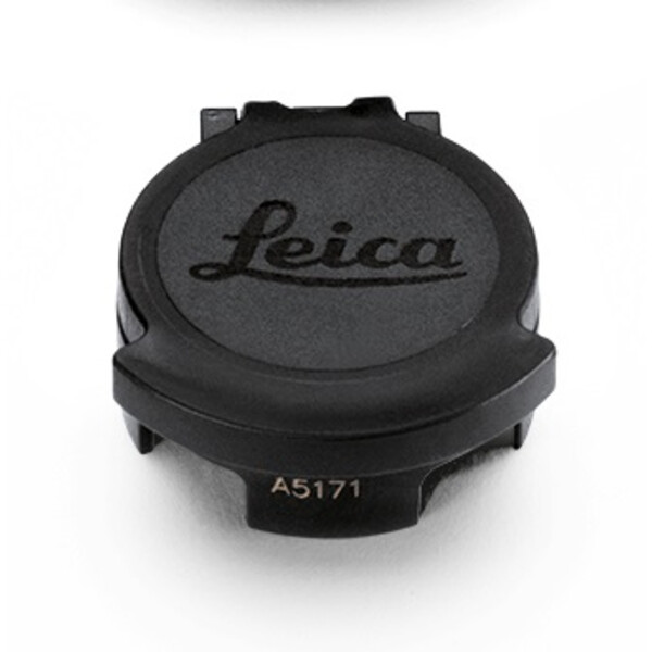 Leica Flip Cover Set Amplus 6 24mm