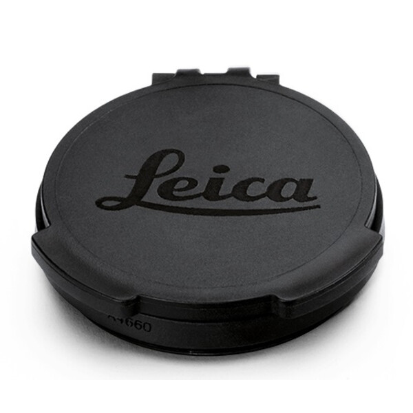 Leica Flip Cover Set Amplus 6 56mm