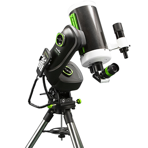 Skywatcher Polhöhenwiege Fusion 120i