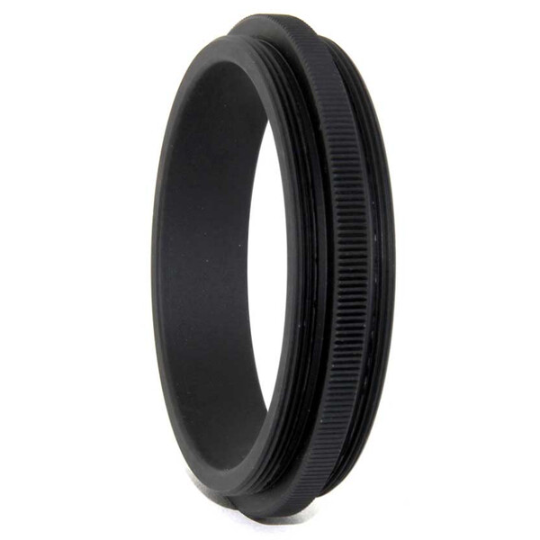 TS Optics Adapter M69/M68