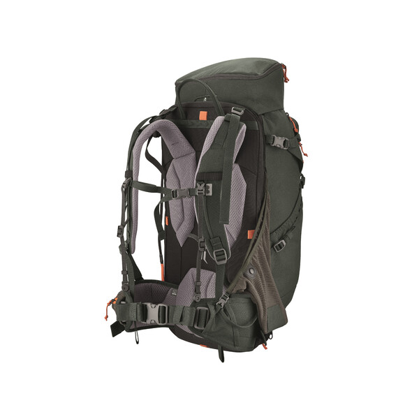 Swarovski BPH Backpack Hunting 44l