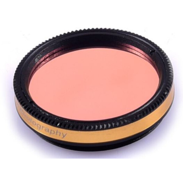 Antlia Filter U-Venus 1,25"