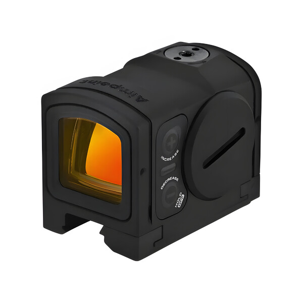 Aimpoint Zielfernrohr Acro S-2