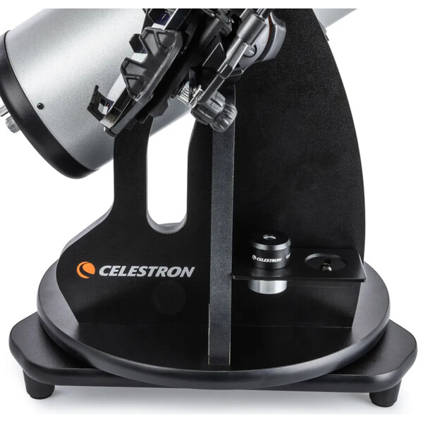 Celestron Dobson Teleskop N 114/450 StarSense Explorer DOB