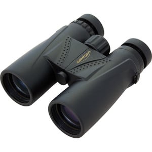 Omegon Fernglas Blackstar 10x42