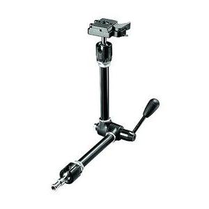 Manfrotto Stativ MAN MAGIC ARM SCHNELLSPANN MIT 323