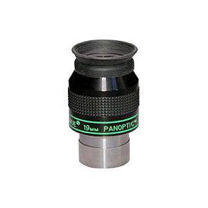 TeleVue Okular Panoptic 19mm 1,25"