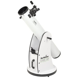 Skywatcher Dobson Teleskop N 150/1200 Skyliner Classic DOB