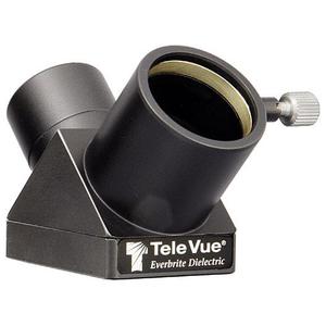 TeleVue Zenitspiegel Everbrite 90° 1,25"