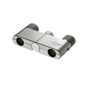 Nikon Opernglas 4x10 DCF champagner