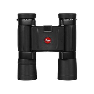 Leica Fernglas Trinovid 10x25 BCA