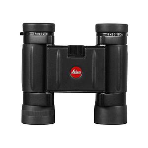 Leica Fernglas Trinovid 8x20 BCA