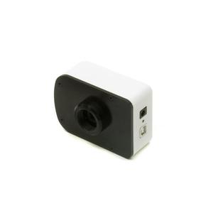 Optika Kamera M Pro Lt Mp Ohne Optischen Adapter