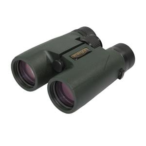 Omegon Fernglas Hunter 10x42