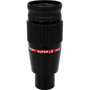 Omegon Super LE Okular 7mm 1,25