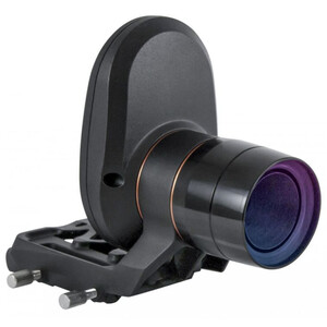 Celestron StarSense AutoAlign Modul