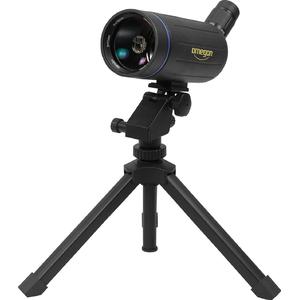 Omegon Zoom-Spektiv 25-75x70mm