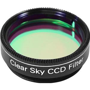 Omegon Clear Sky Filter 1.25''