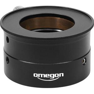 Omegon Adapter 2''/1.25" Reduzierstück