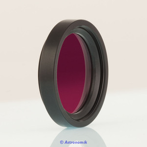 Astronomik Filter SII 12nm T2