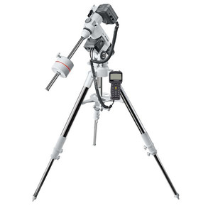 Bresser Montierung Messier EXOS-2 EQ GoTo