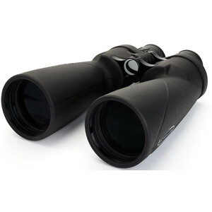 Celestron Fernglas Echelon 10x70