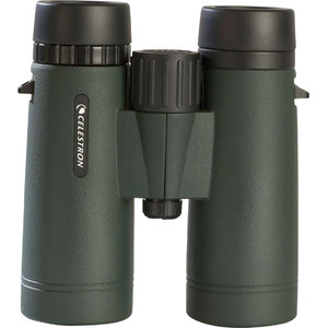 Celestron Fernglas TrailSeeker 8x42