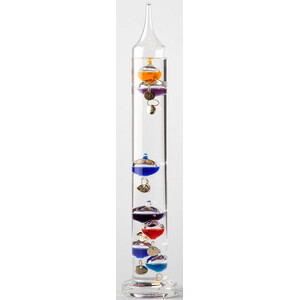 https://www.optik-pro.de/Produktbilder/normal/45527_1/AstroMedia-Wetterstation-Das-Galileo-Thermometer.jpg