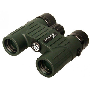 Barr and Stroud Fernglas 8x25 Sahara FMC Compact